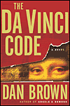 The Da Vinci Code